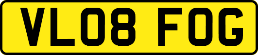VL08FOG
