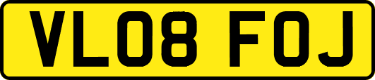 VL08FOJ