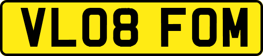 VL08FOM