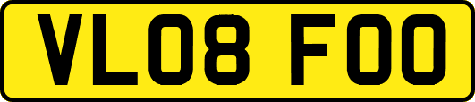 VL08FOO