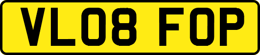 VL08FOP
