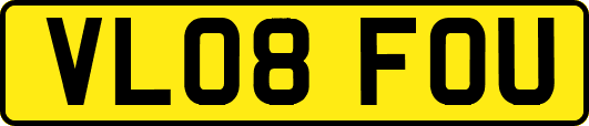 VL08FOU