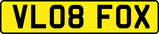 VL08FOX