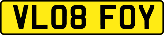 VL08FOY