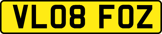 VL08FOZ