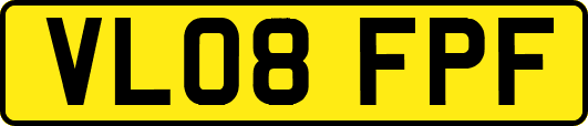 VL08FPF