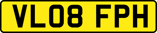 VL08FPH