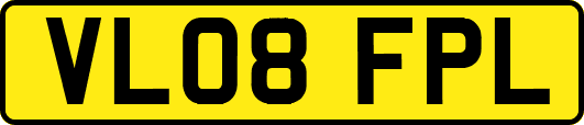 VL08FPL