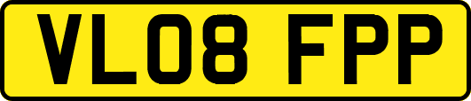 VL08FPP