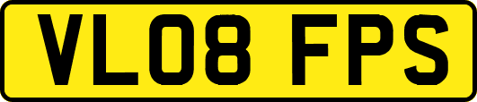 VL08FPS
