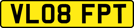 VL08FPT