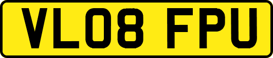 VL08FPU