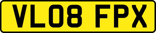 VL08FPX