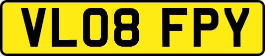 VL08FPY