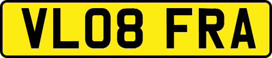 VL08FRA