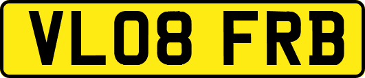 VL08FRB