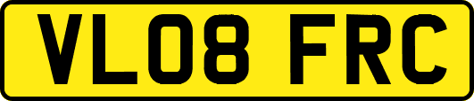VL08FRC