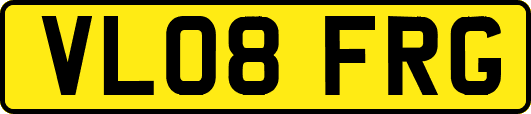 VL08FRG