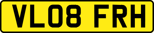 VL08FRH