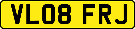 VL08FRJ