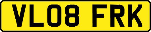 VL08FRK