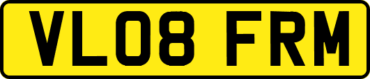 VL08FRM