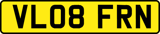 VL08FRN