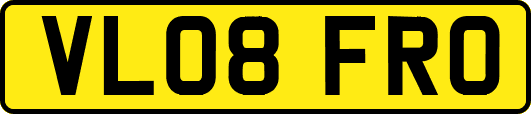 VL08FRO
