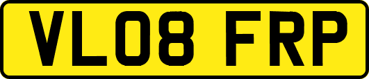 VL08FRP