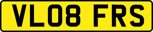 VL08FRS