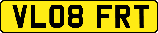 VL08FRT
