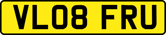 VL08FRU