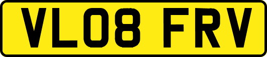 VL08FRV