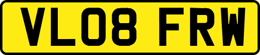 VL08FRW
