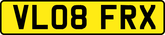 VL08FRX