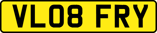 VL08FRY