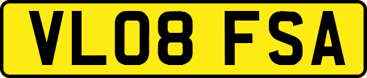 VL08FSA