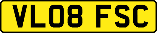 VL08FSC