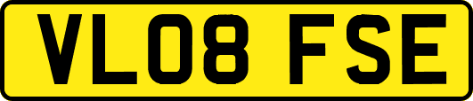 VL08FSE