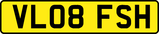 VL08FSH