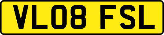 VL08FSL