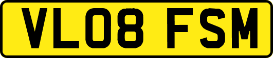 VL08FSM