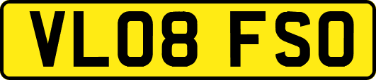 VL08FSO