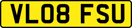 VL08FSU