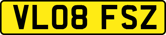 VL08FSZ