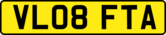 VL08FTA