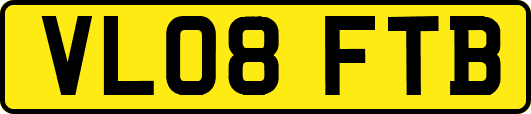 VL08FTB