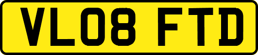 VL08FTD