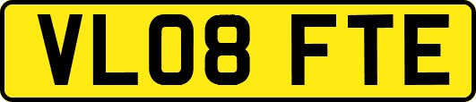 VL08FTE