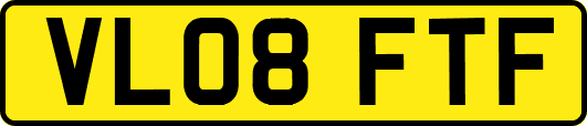 VL08FTF
